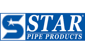Star Pipe Products