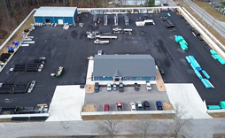 Richmond, VA Richmond, VA