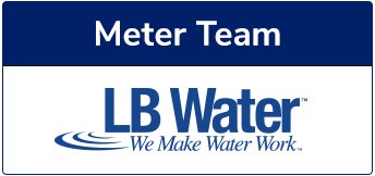 Meter Team