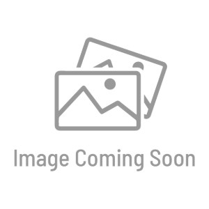 Canton, OH Canton, OH