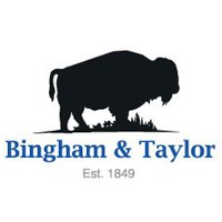 Bingham & Taylor