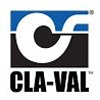 CLA-VAL