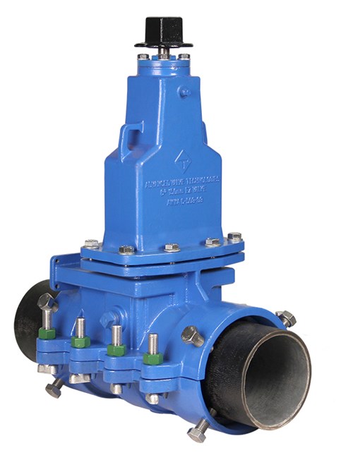 Ez-Valve-Advanced-Valve-Technologies