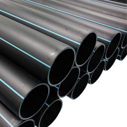 HDPE Pipe