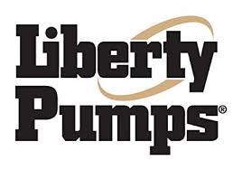 Liberty Pumps