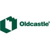 Oldcastle