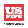 U.S. Pipe