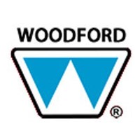 Woodford