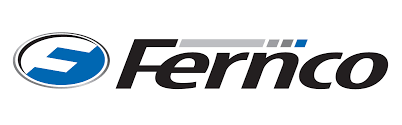 Fernco