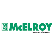 McElroy